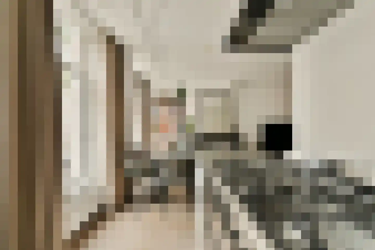 Blasiusstraat 5 1 Amsterdam thumbnail 10
