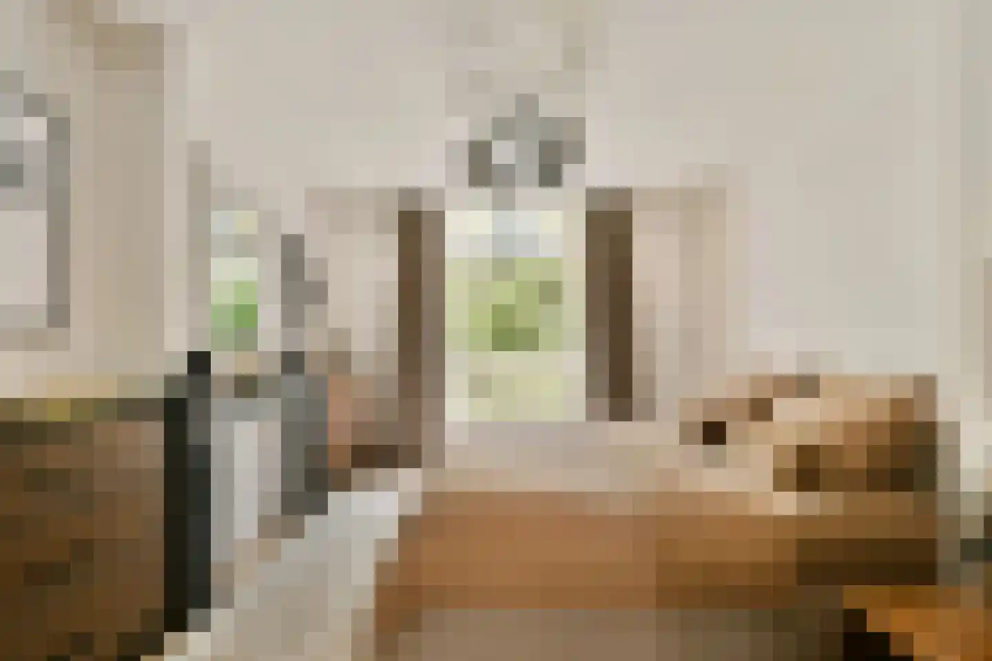 Blasiusstraat 5 1 Amsterdam thumbnail 11