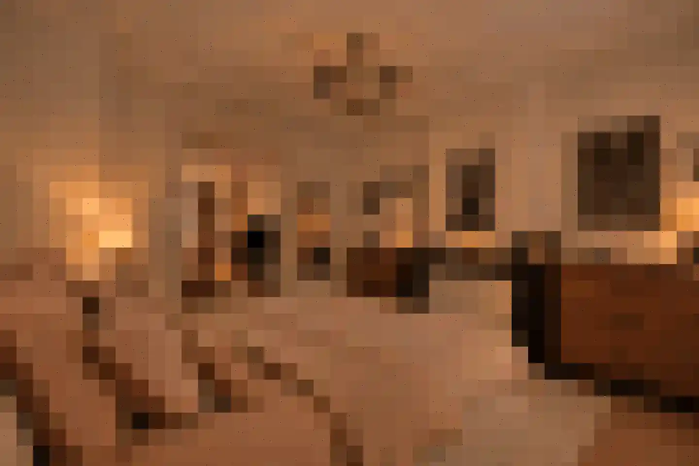 Blasiusstraat 5 1 Amsterdam thumbnail 13
