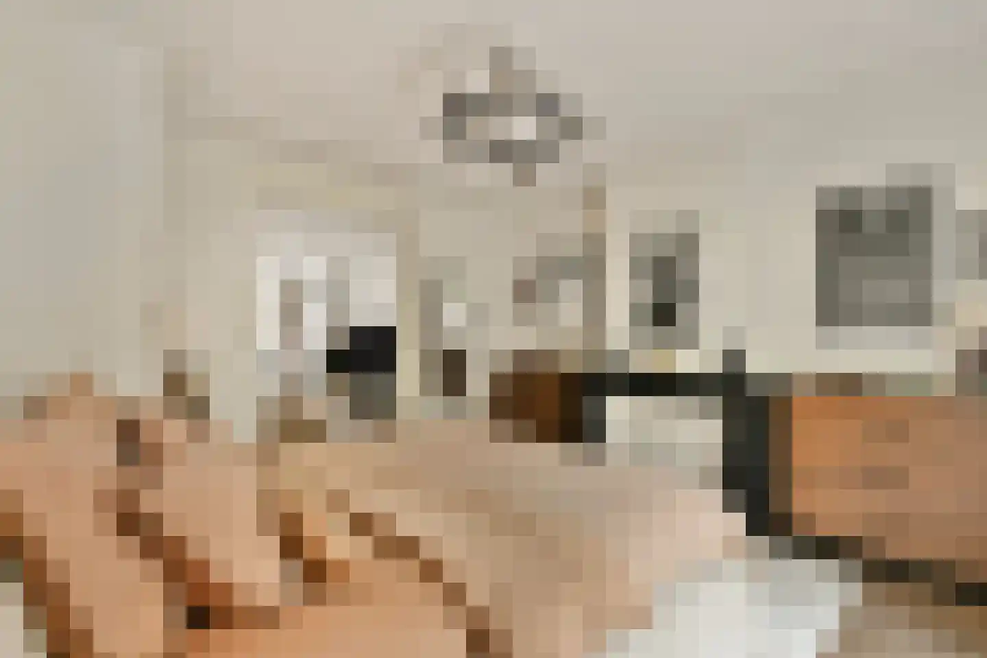 Blasiusstraat 5 1 Amsterdam thumbnail 14
