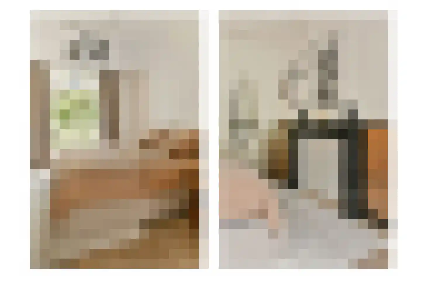 Blasiusstraat 5 1 Amsterdam thumbnail 15