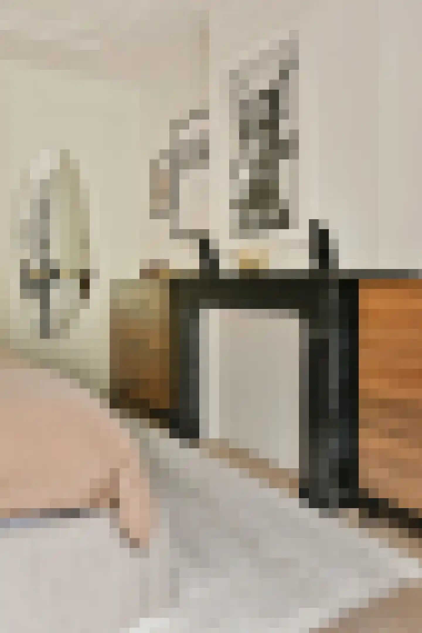 Blasiusstraat 5 1 Amsterdam thumbnail 17