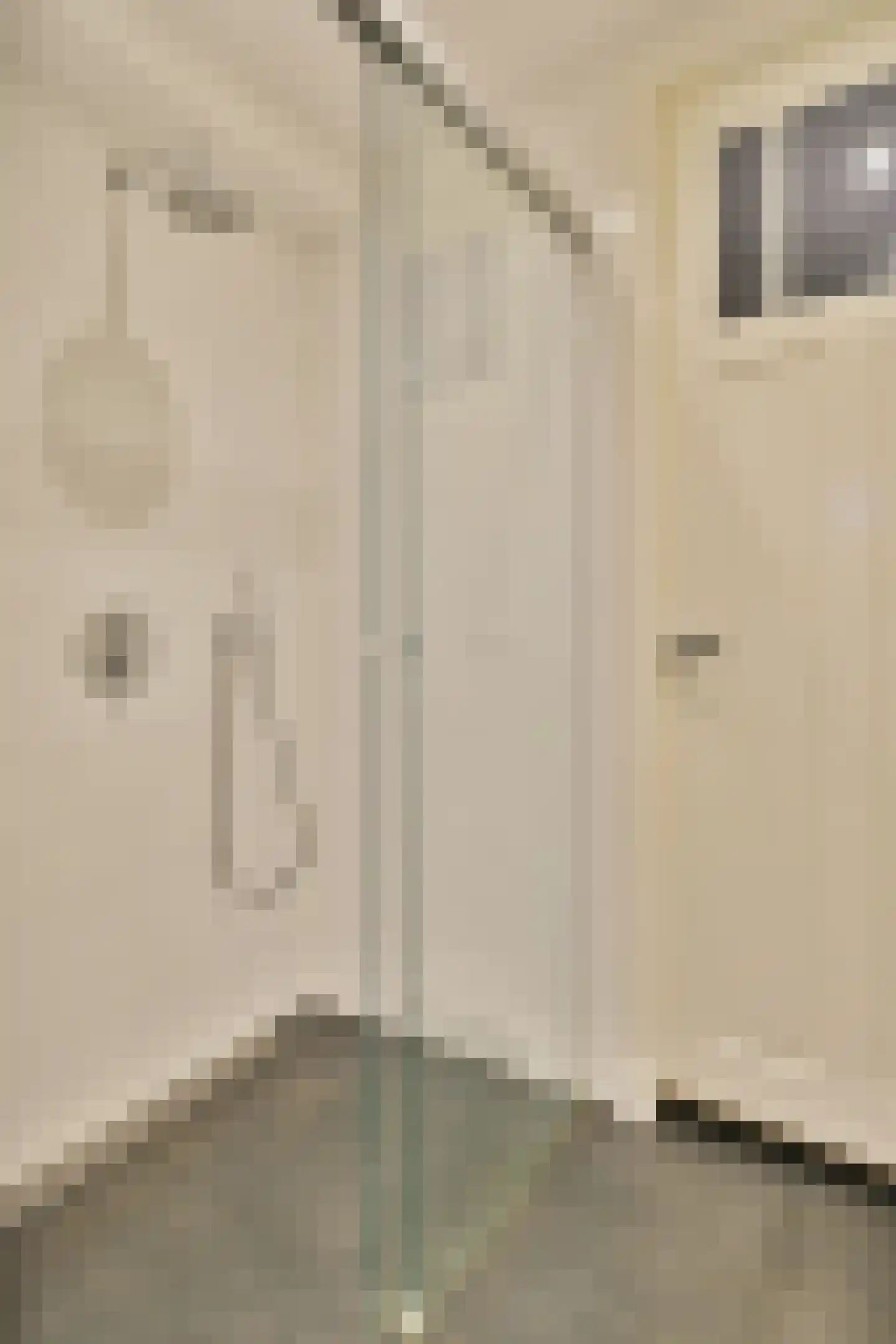 Blasiusstraat 5 1 Amsterdam thumbnail 23