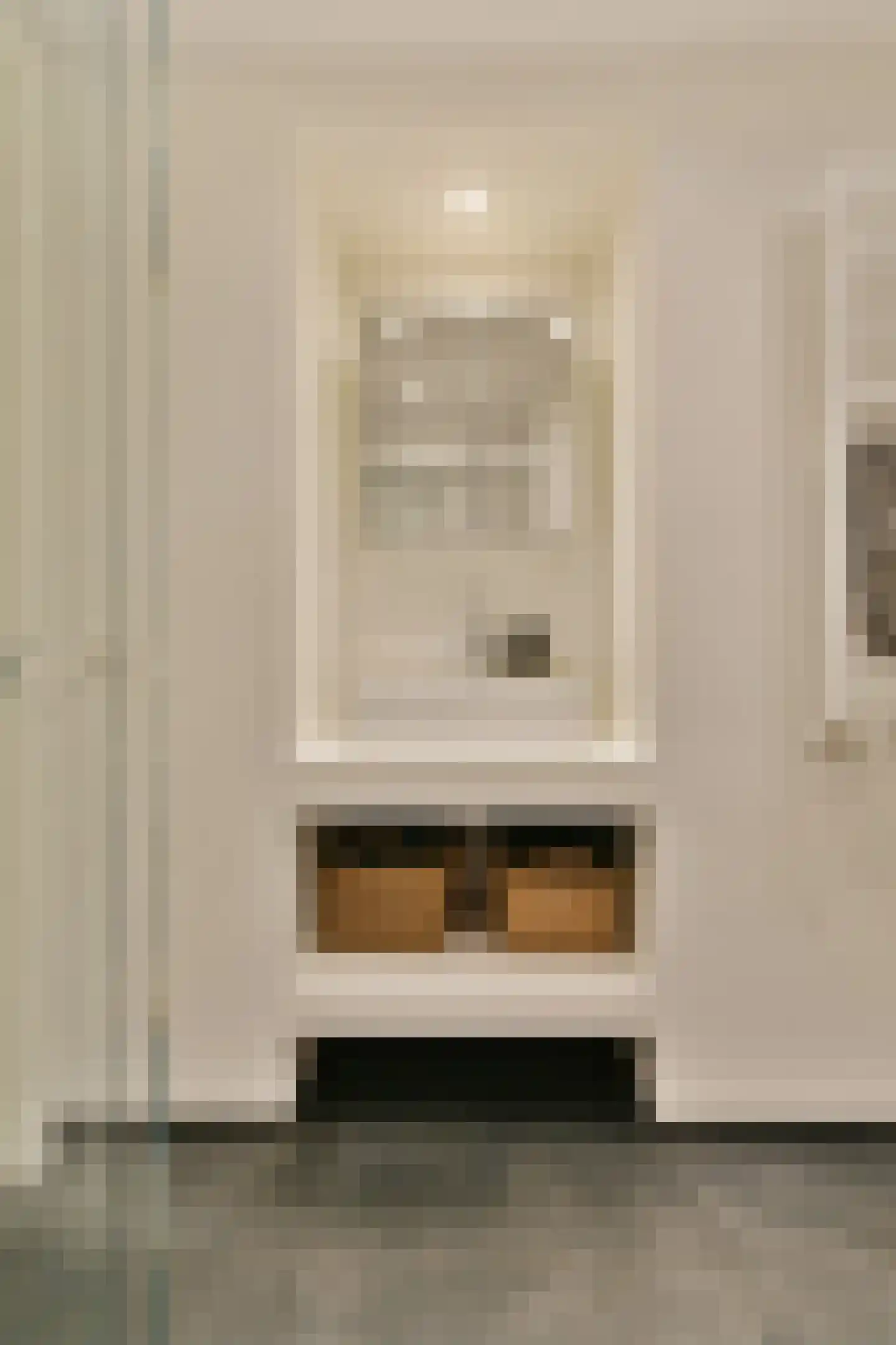 Blasiusstraat 5 1 Amsterdam thumbnail 24