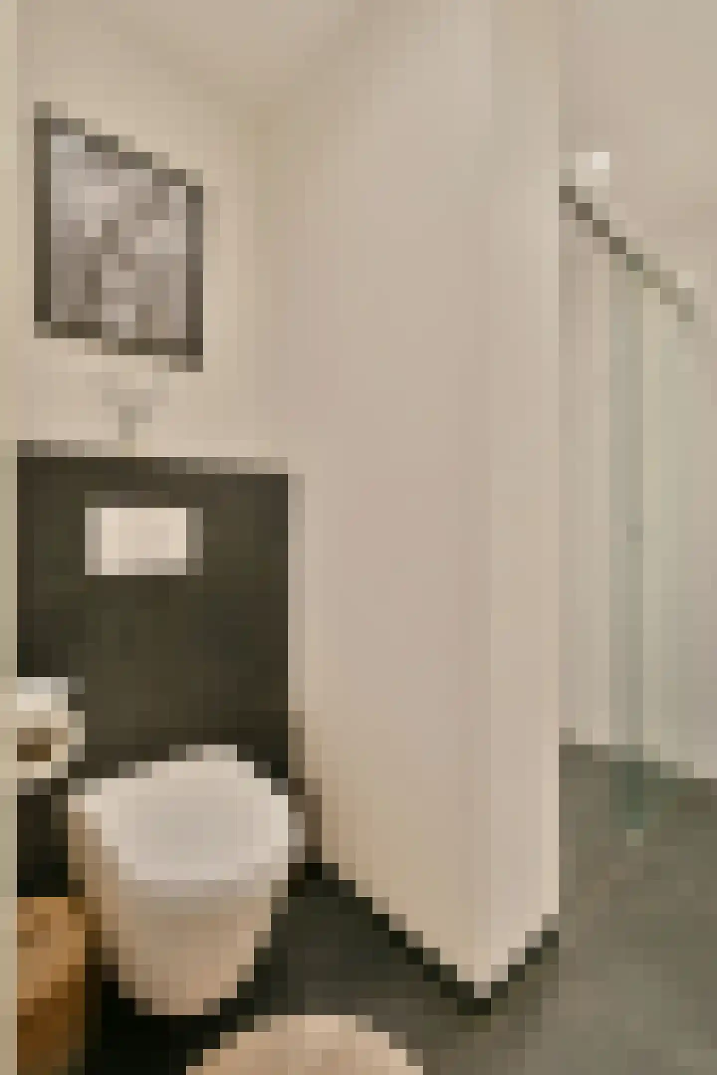 Blasiusstraat 5 1 Amsterdam thumbnail 25
