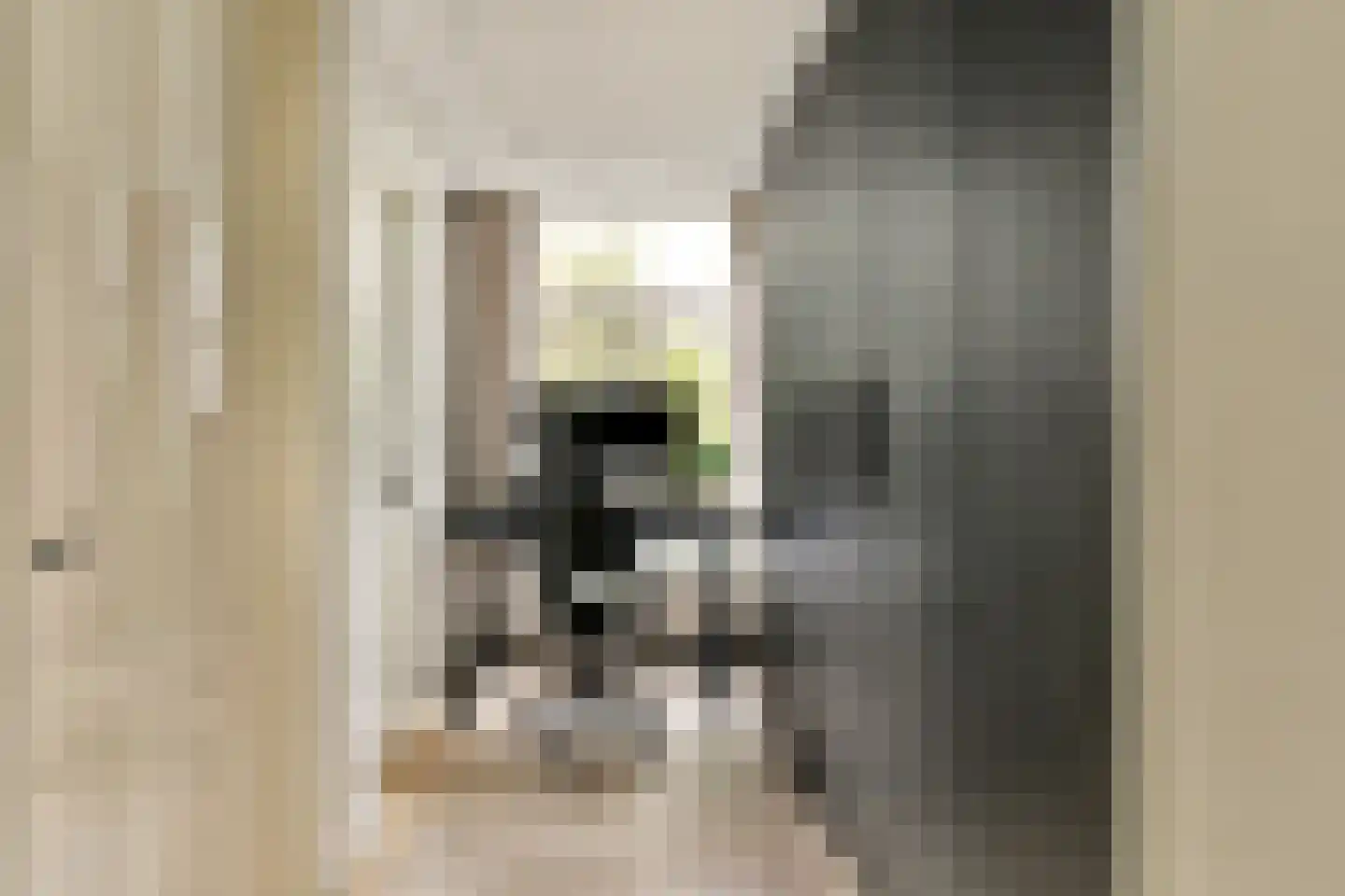 Blasiusstraat 5 1 Amsterdam thumbnail 26
