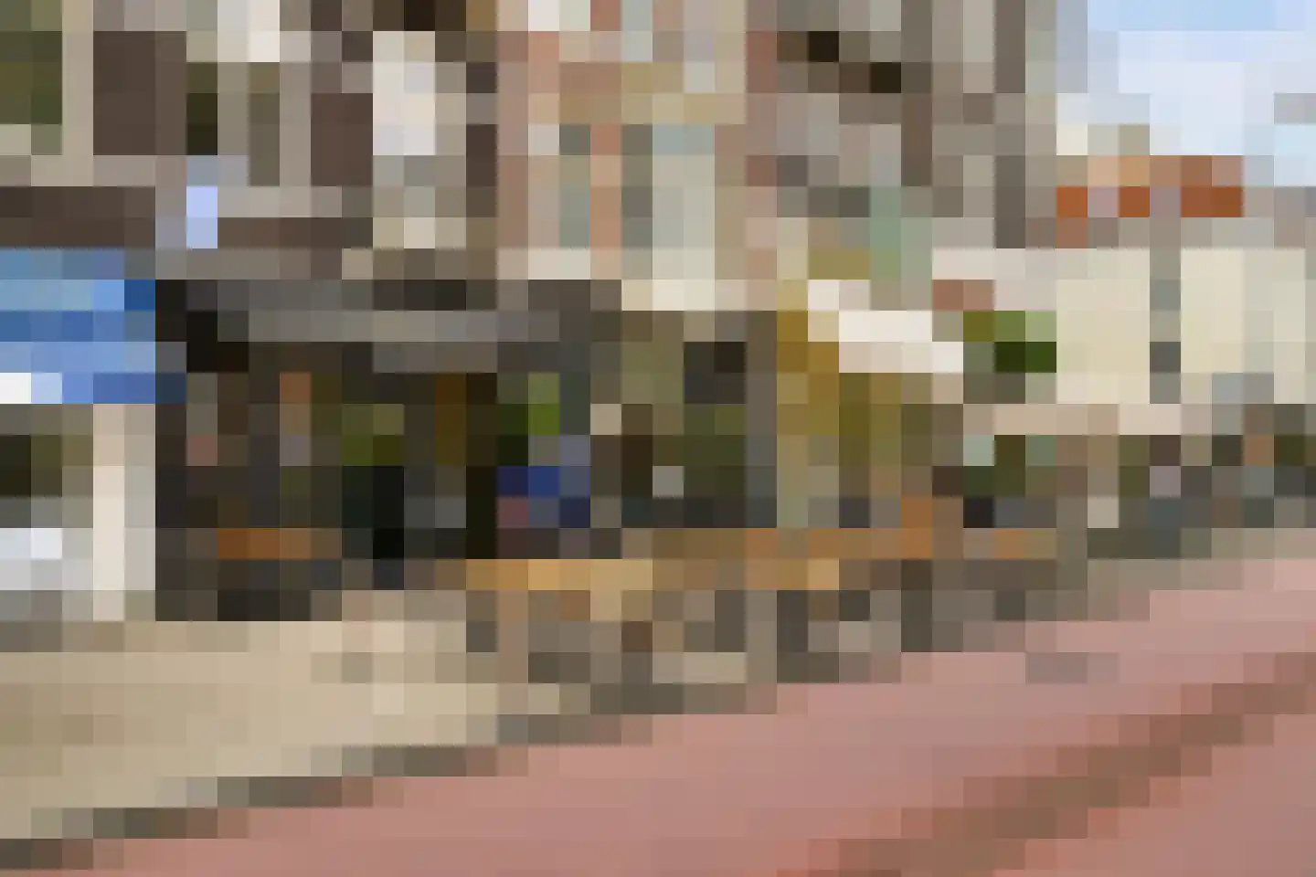 Blasiusstraat 5 1 Amsterdam thumbnail 28
