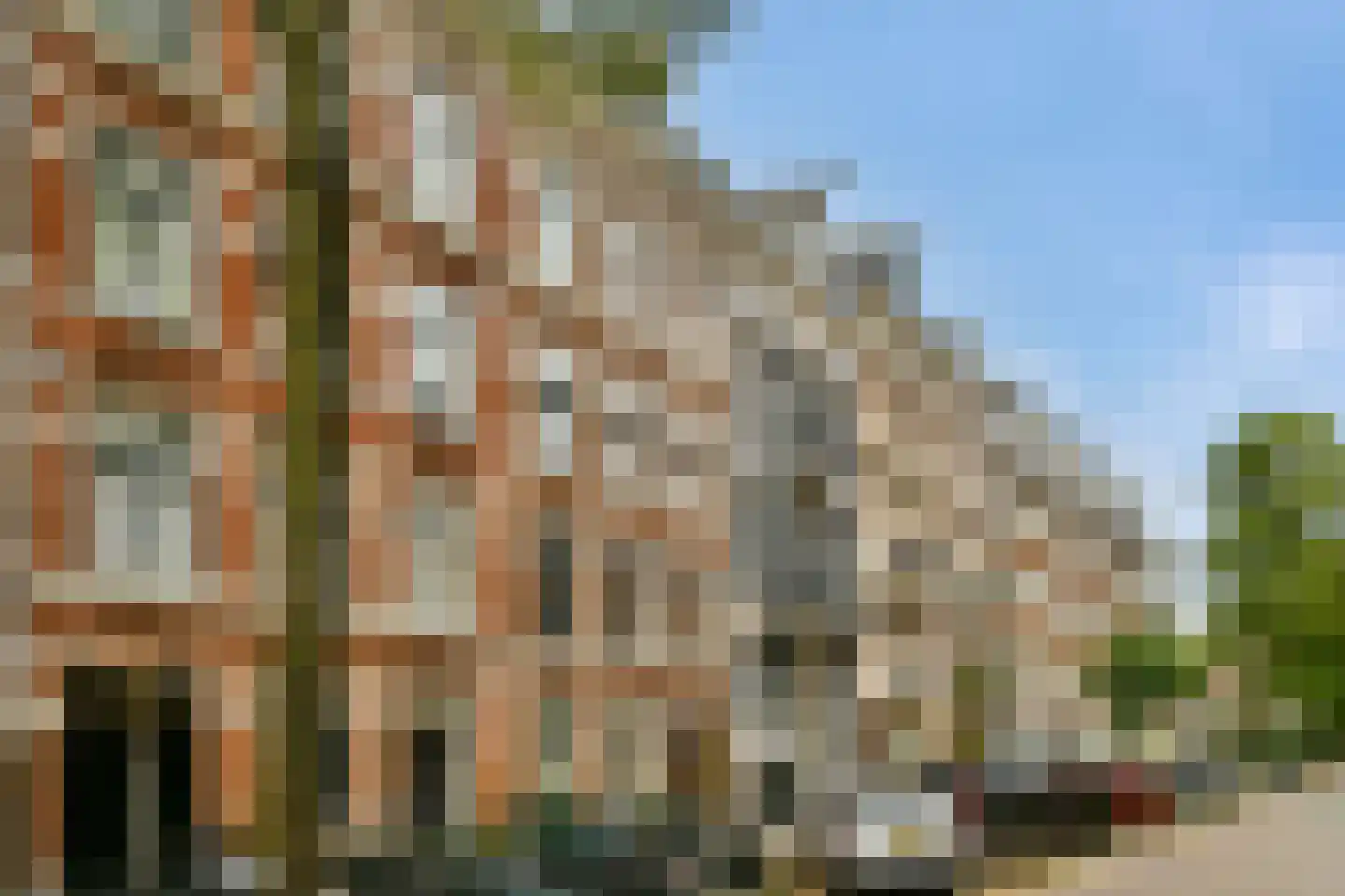 Blasiusstraat 5 1 Amsterdam thumbnail 29