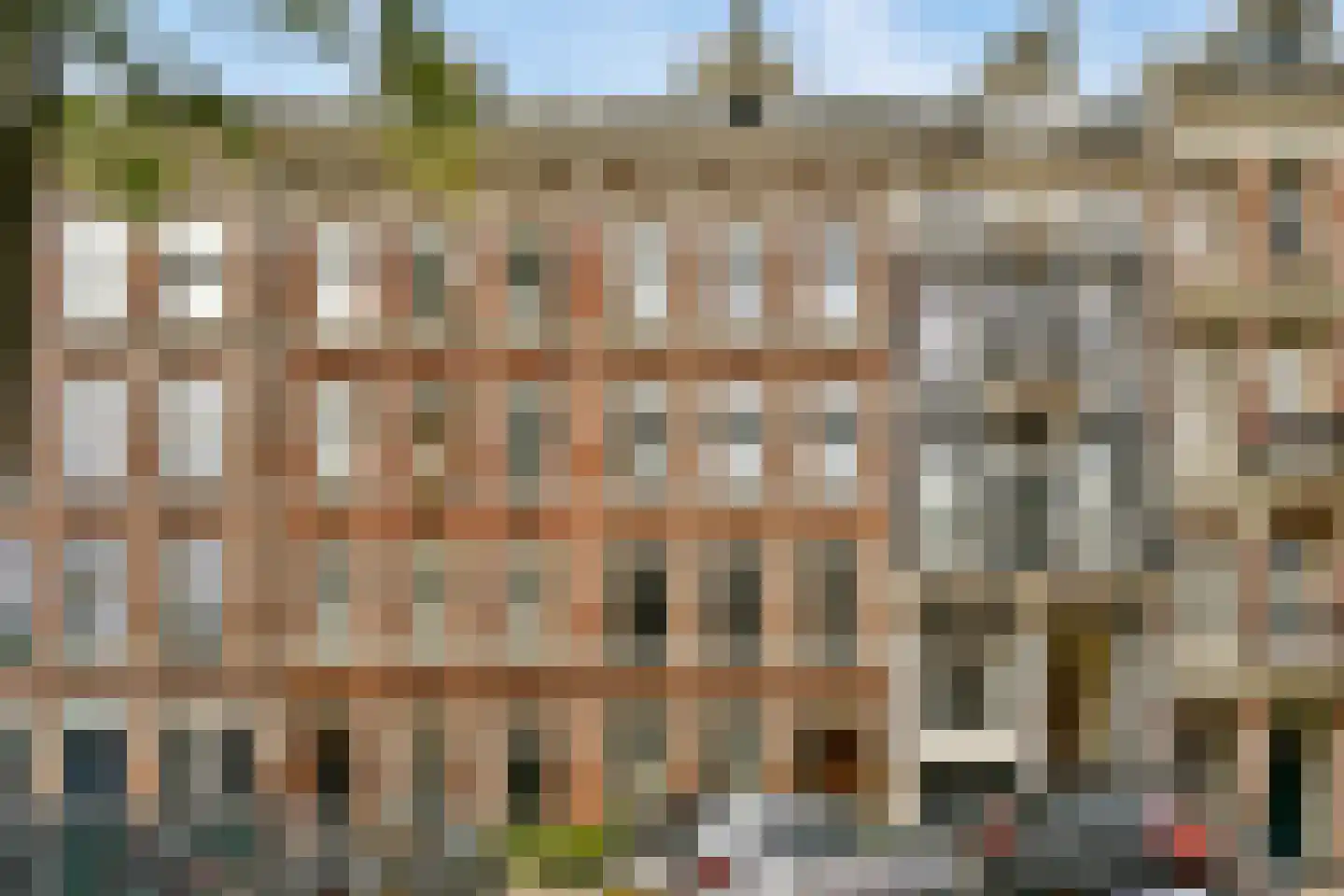 Blasiusstraat 5 1 Amsterdam thumbnail 30
