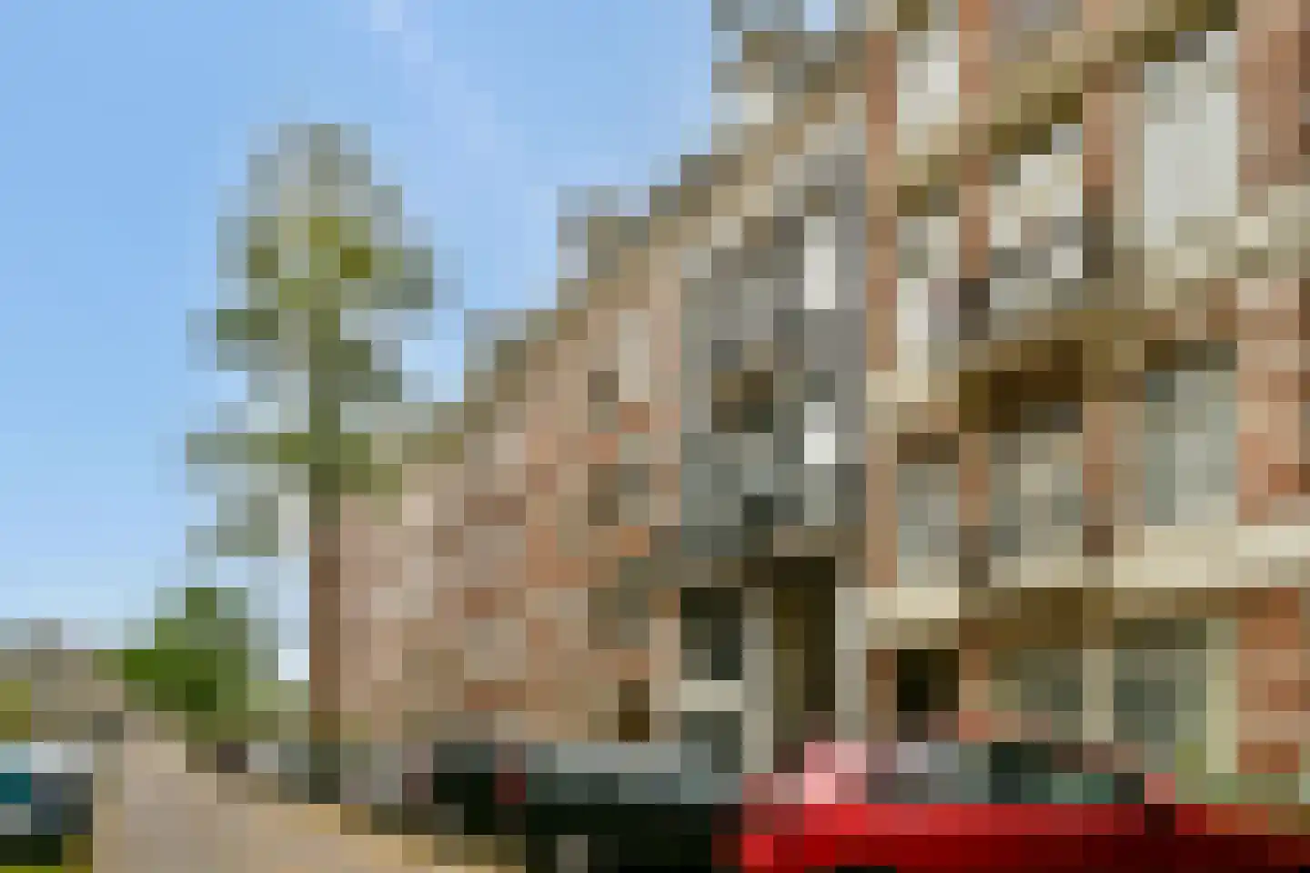 Blasiusstraat 5 1 Amsterdam thumbnail 31