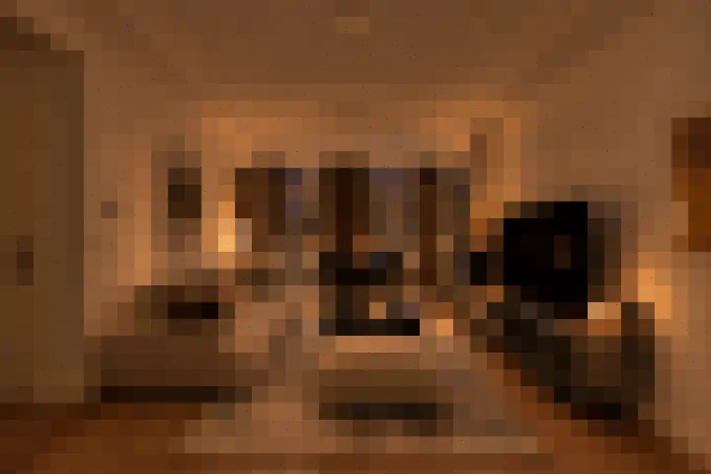 Blasiusstraat 5 1 Amsterdam thumbnail 4