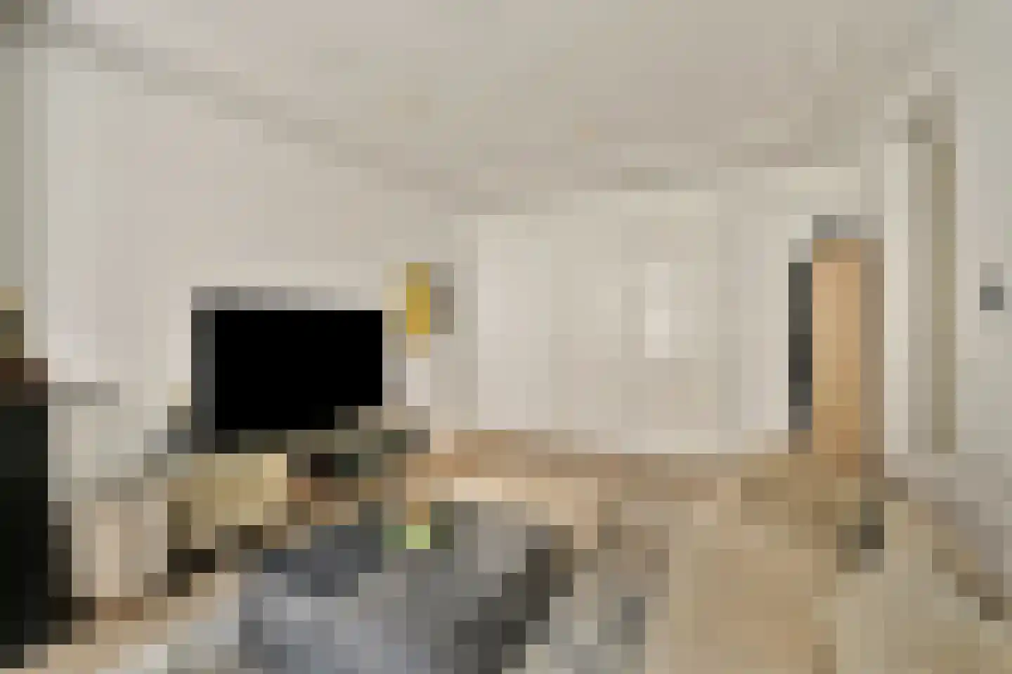 Blasiusstraat 5 1 Amsterdam thumbnail 7