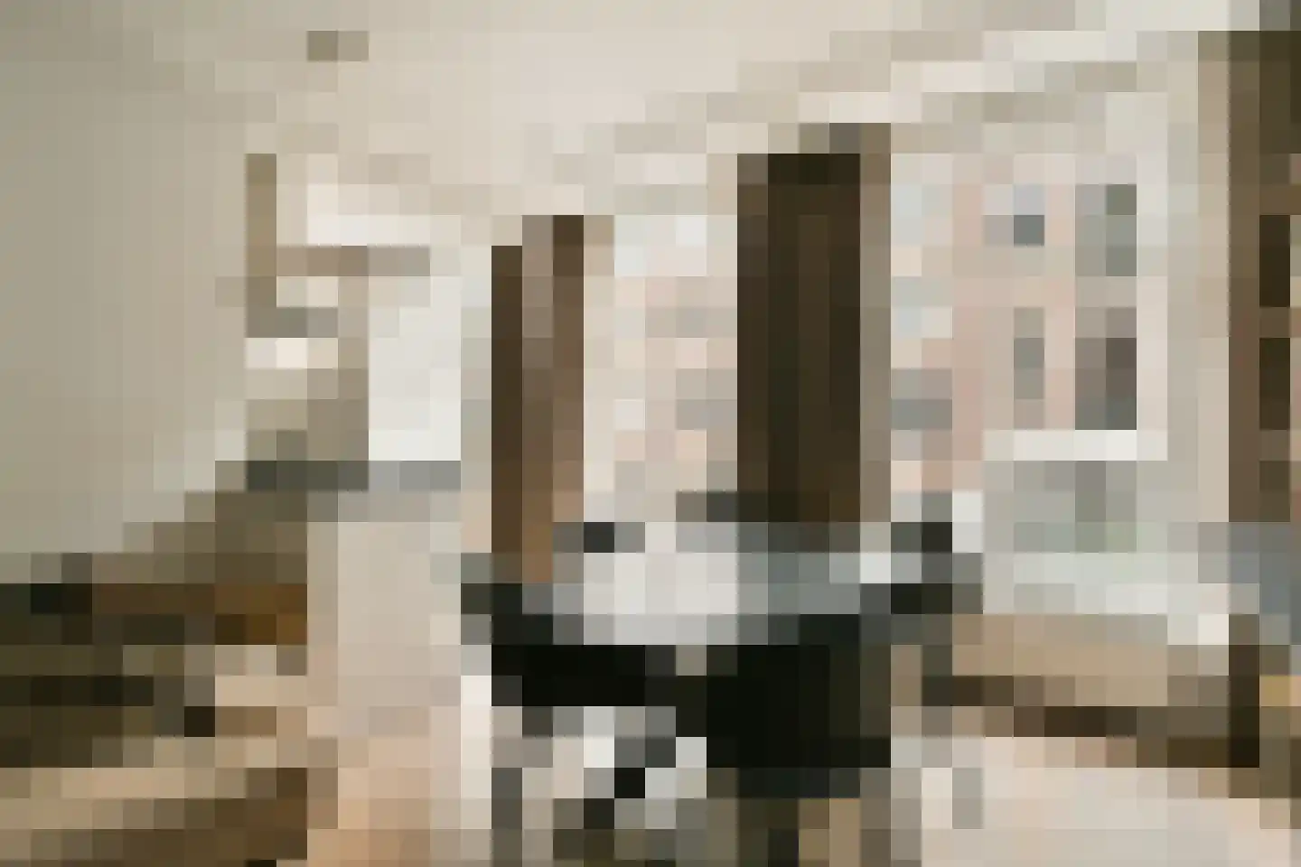 Blasiusstraat 5 1 Amsterdam thumbnail 8