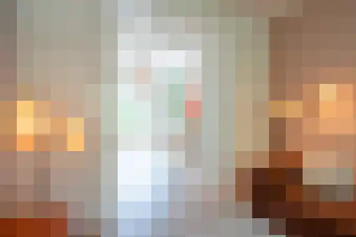 Blasiusstraat 50 2 Amsterdam thumbnail 15