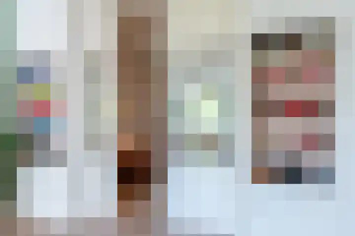 Blasiusstraat 50 2 Amsterdam thumbnail 16