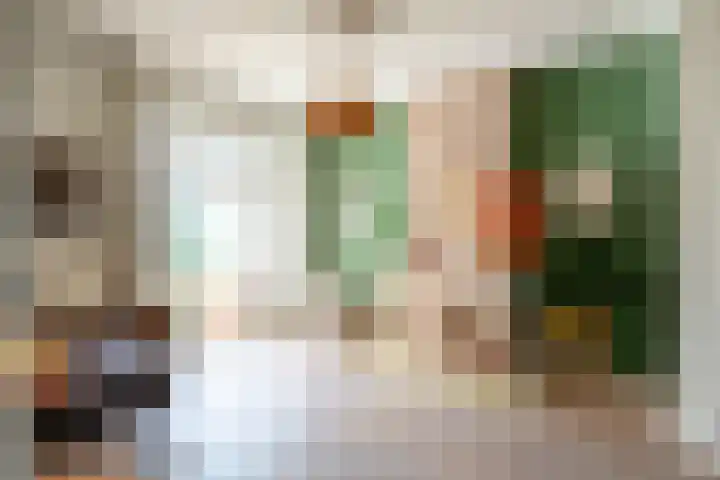 Blasiusstraat 50 2 Amsterdam thumbnail 20