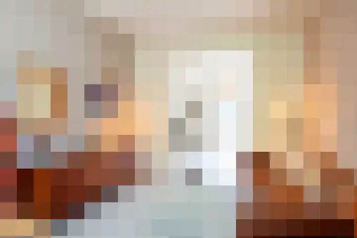 Blasiusstraat 50 2 Amsterdam thumbnail 4