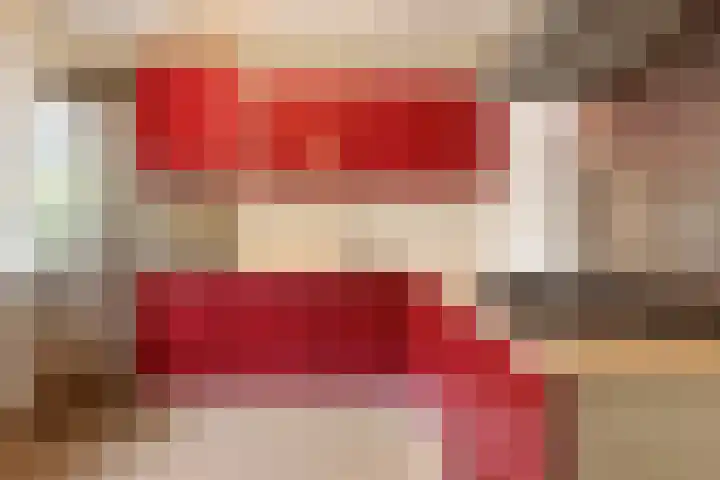 Blasiusstraat 51 A Amsterdam thumbnail 9