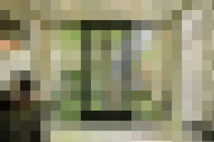 Blasiusstraat 54 H Amsterdam thumbnail 4