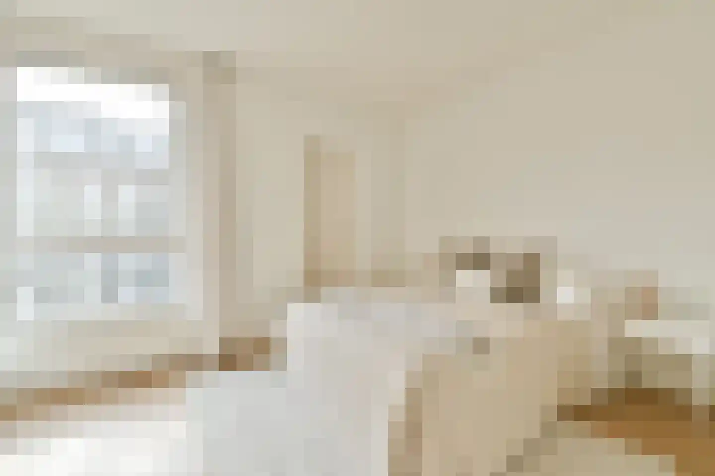 Blasiusstraat 56 2 Amsterdam thumbnail 12