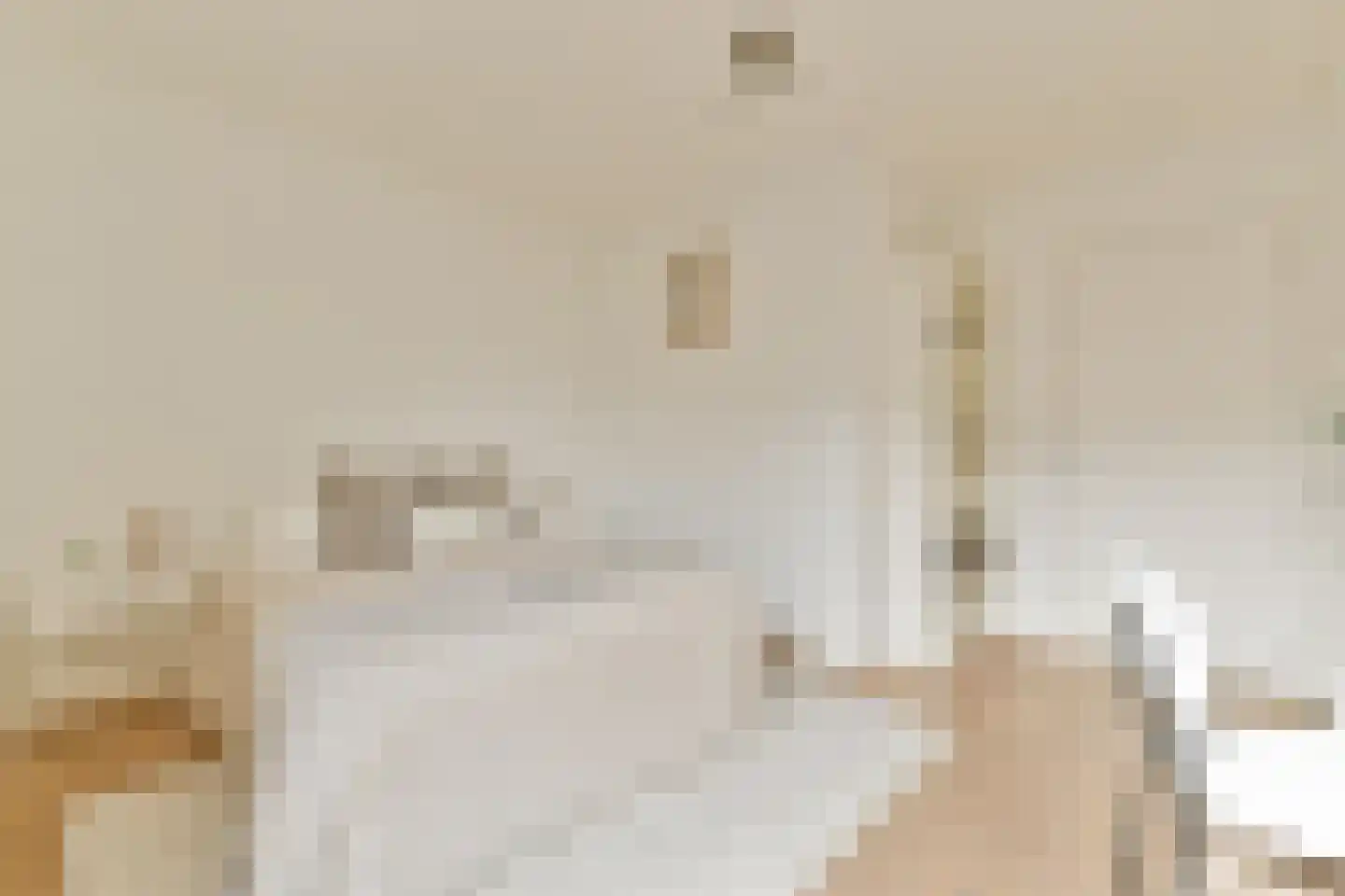 Blasiusstraat 56 2 Amsterdam thumbnail 14