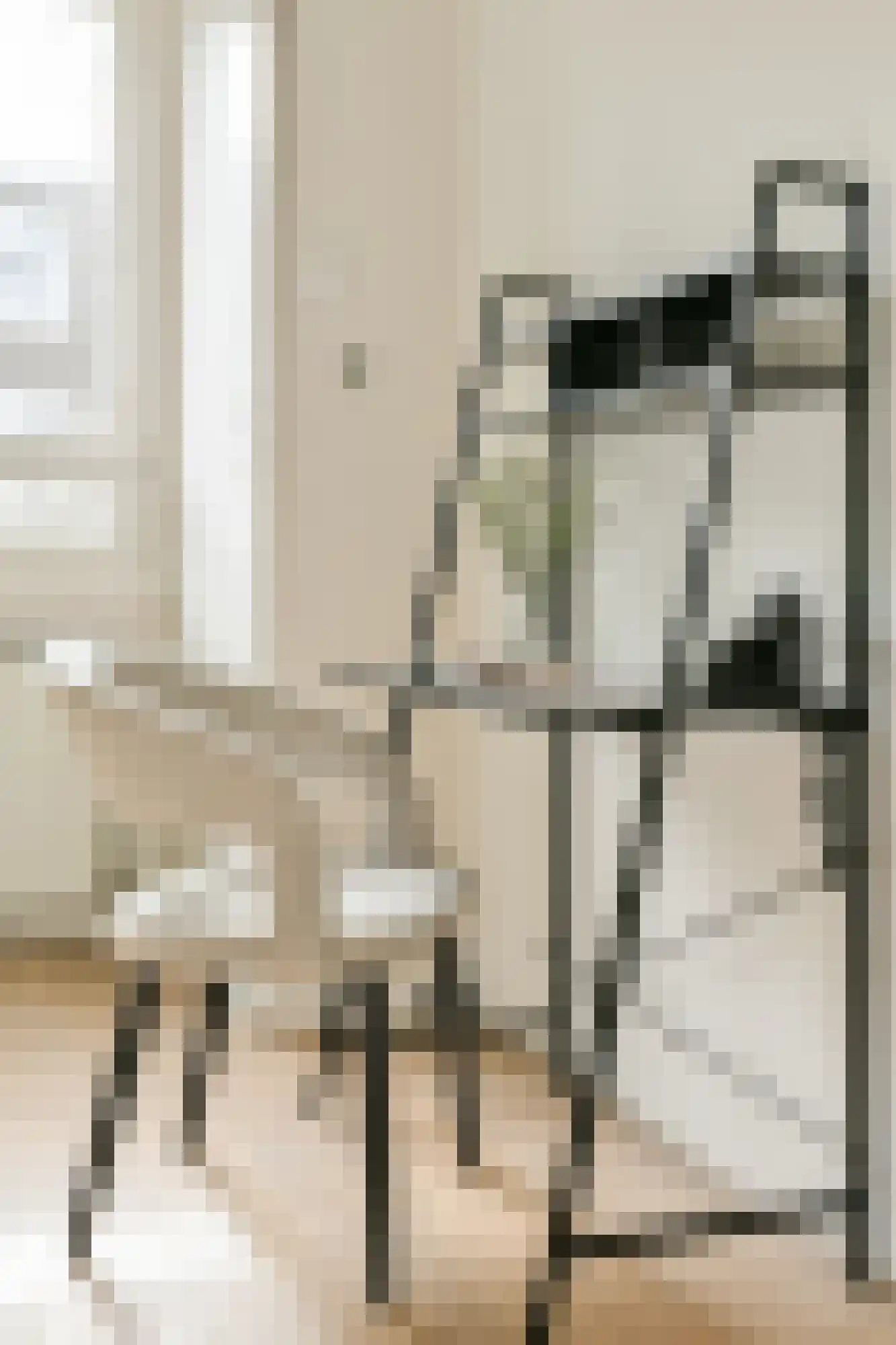 Blasiusstraat 56 2 Amsterdam thumbnail 16