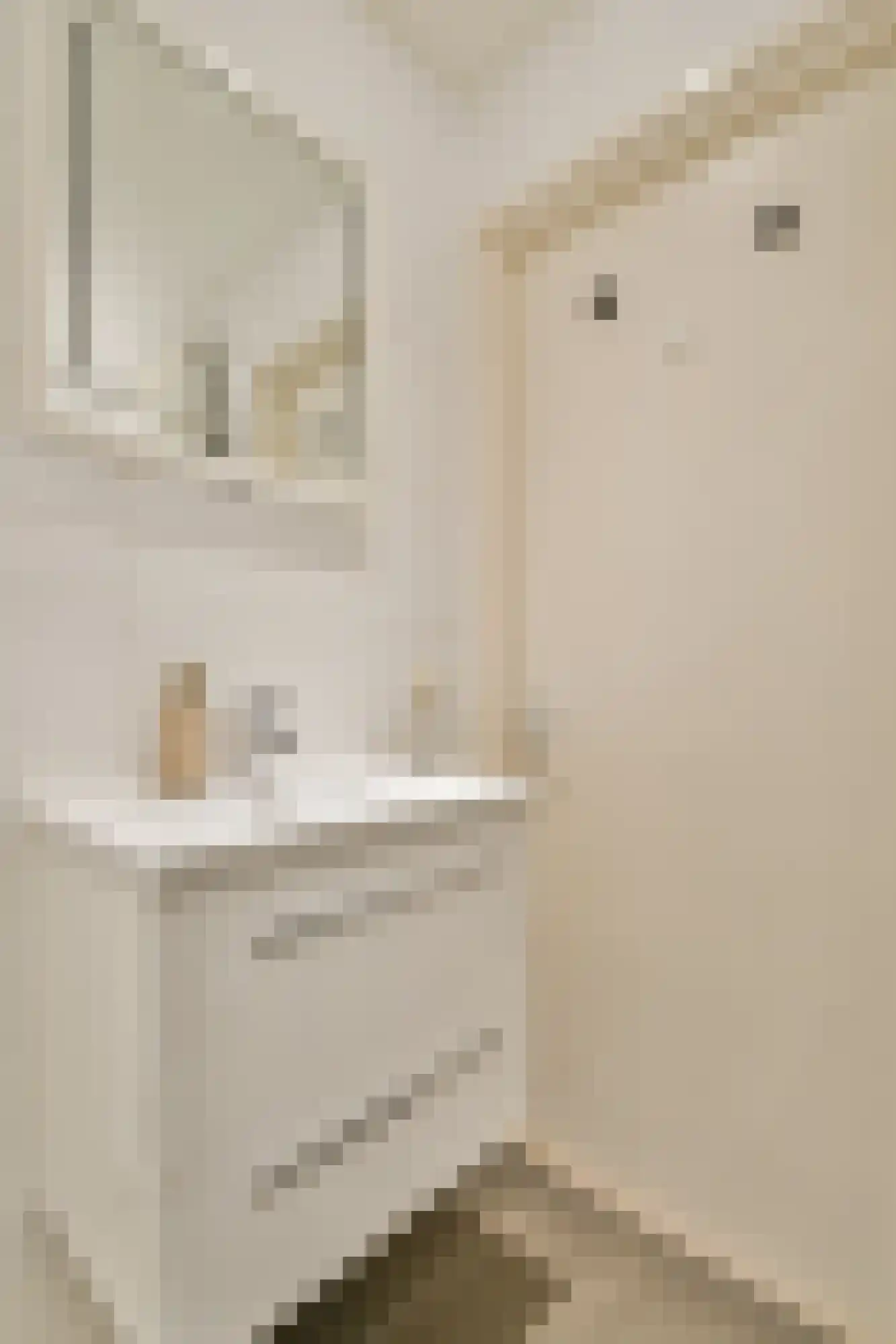 Blasiusstraat 56 2 Amsterdam thumbnail 20