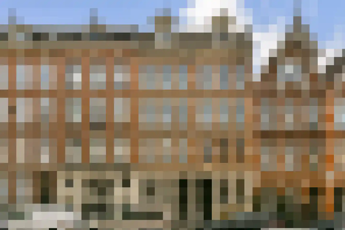Blasiusstraat 56 2 Amsterdam thumbnail 22