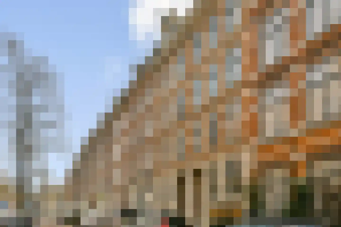 Blasiusstraat 56 2 Amsterdam thumbnail 23