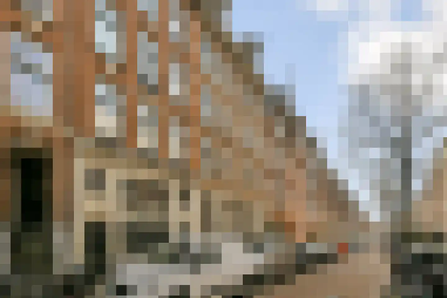Blasiusstraat 56 2 Amsterdam thumbnail 24