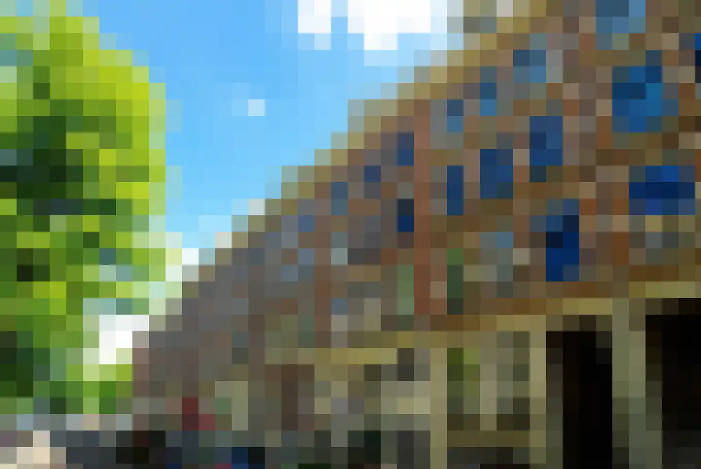 Blasiusstraat 56 2 Amsterdam thumbnail 25
