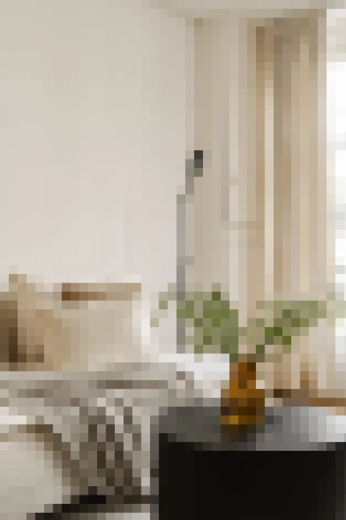 Blasiusstraat 56 2 Amsterdam thumbnail 4