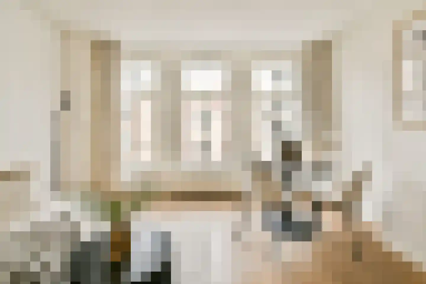 Blasiusstraat 56 2 Amsterdam thumbnail 5