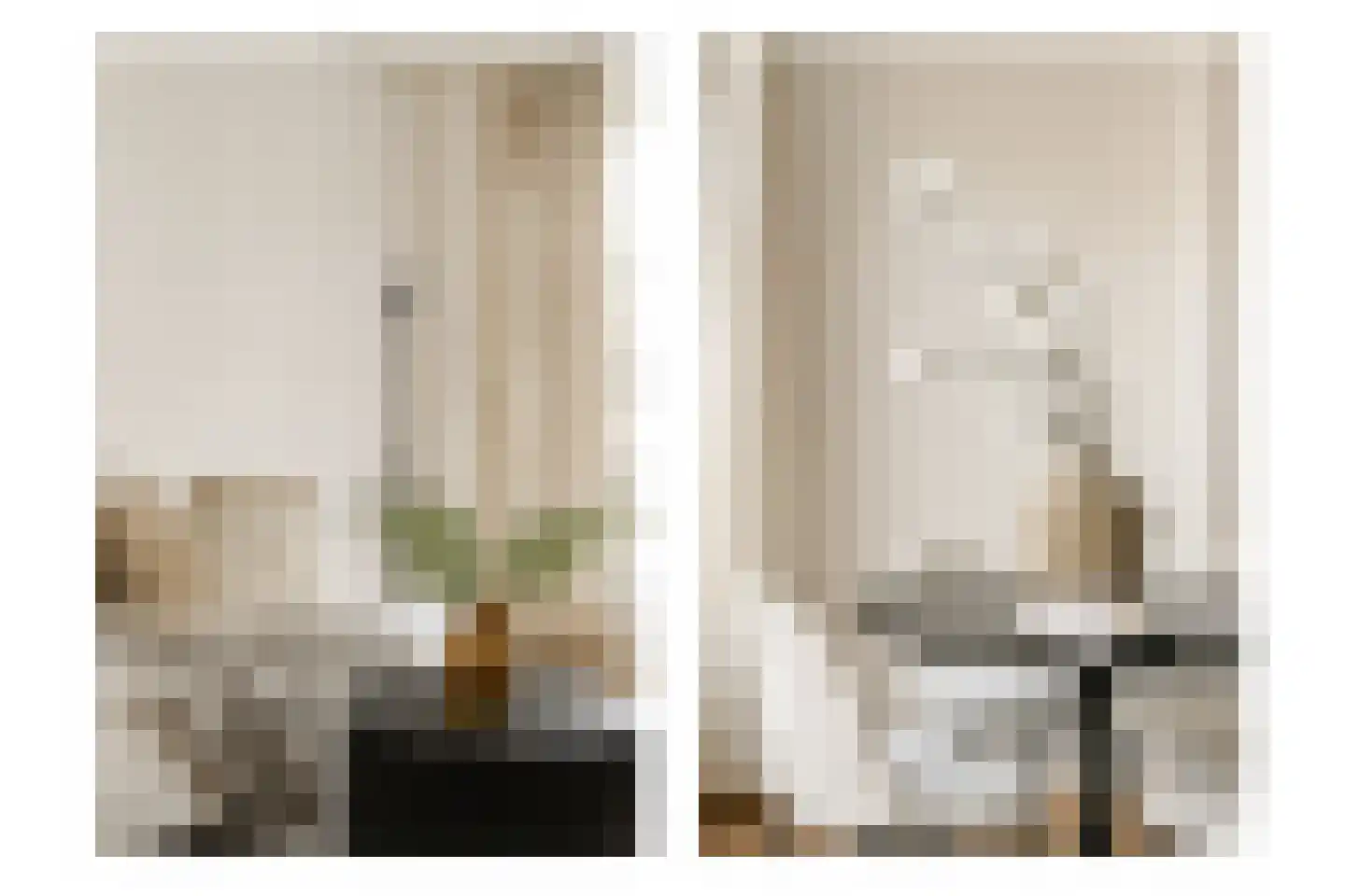 Blasiusstraat 56 2 Amsterdam thumbnail 7