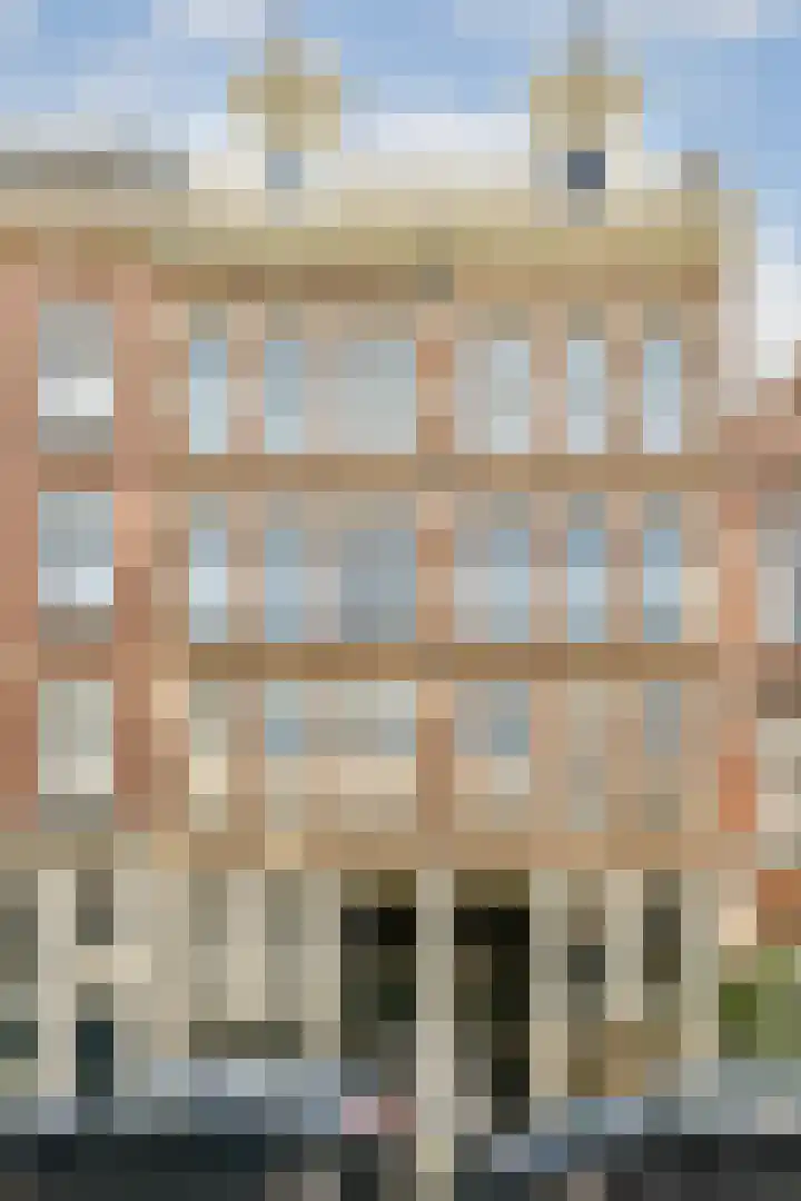 Blasiusstraat 56 3 Amsterdam thumbnail 18