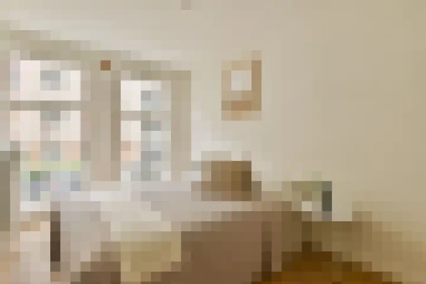 Blasiusstraat 56 H Amsterdam thumbnail 11