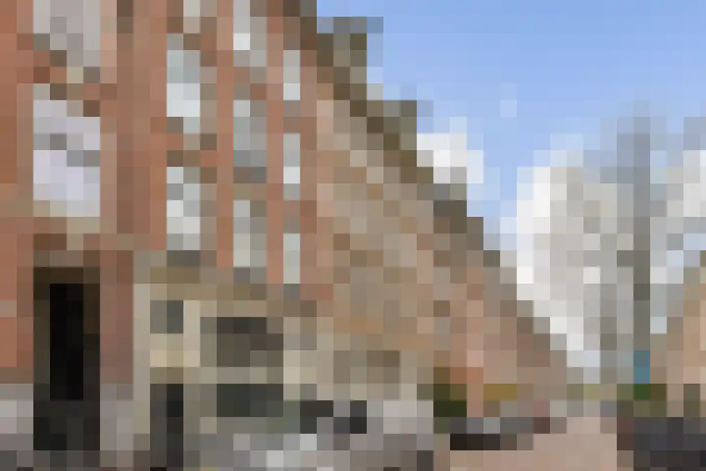 Blasiusstraat 56 H Amsterdam thumbnail 15