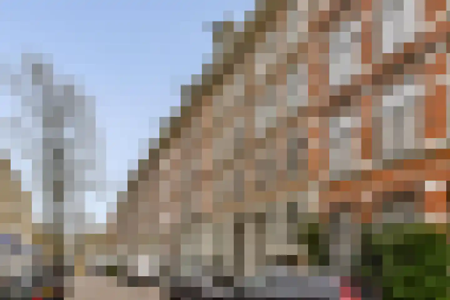 Blasiusstraat 56 H Amsterdam thumbnail 16