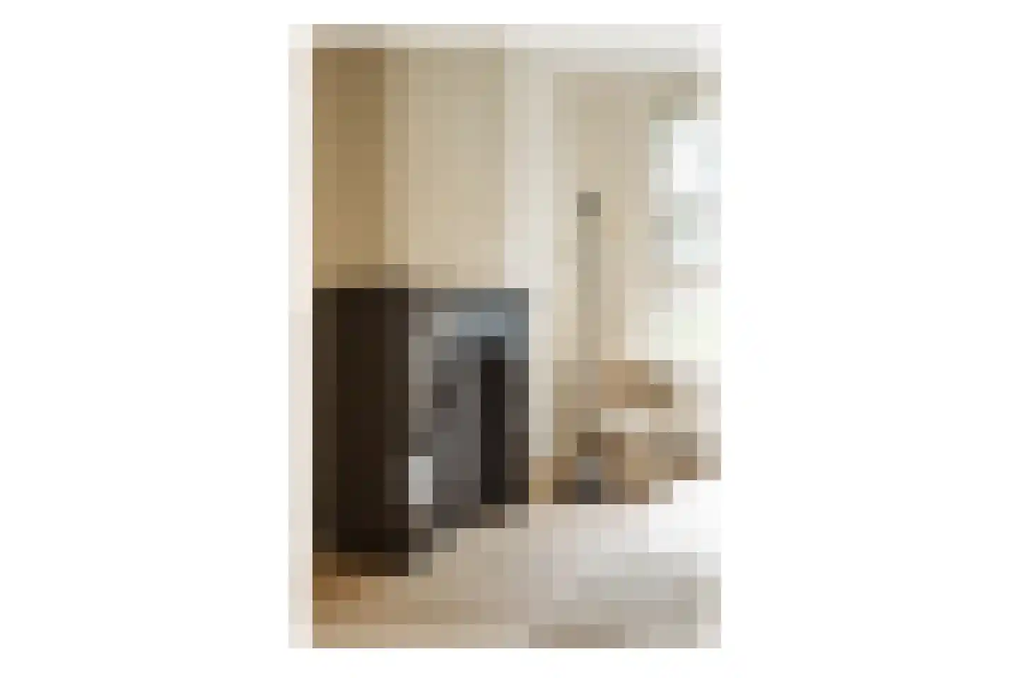 Blasiusstraat 56 H Amsterdam thumbnail 7