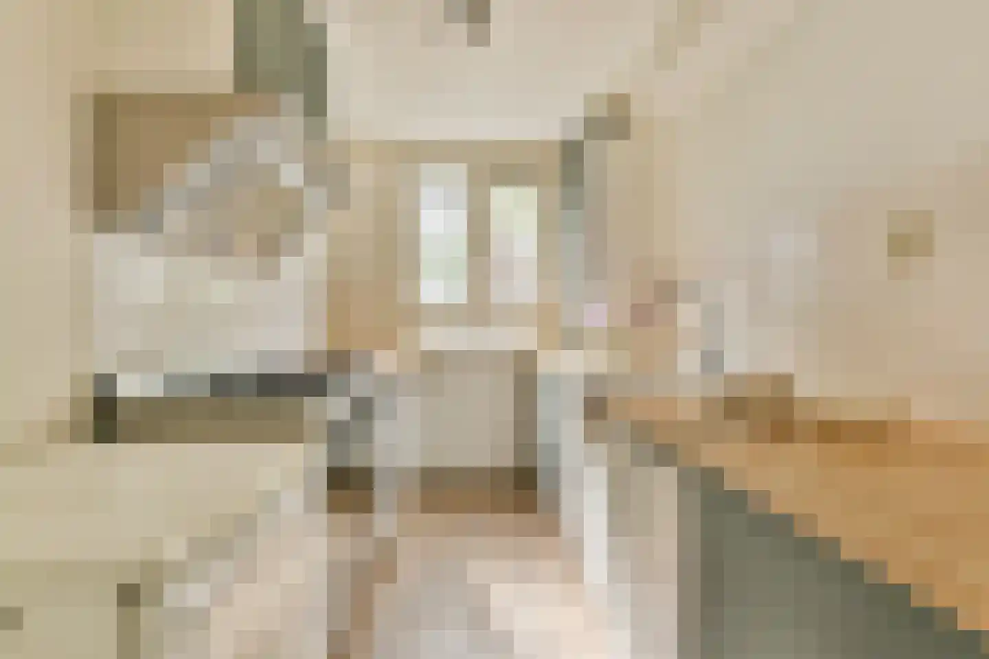 Blasiusstraat 56 H Amsterdam thumbnail 9