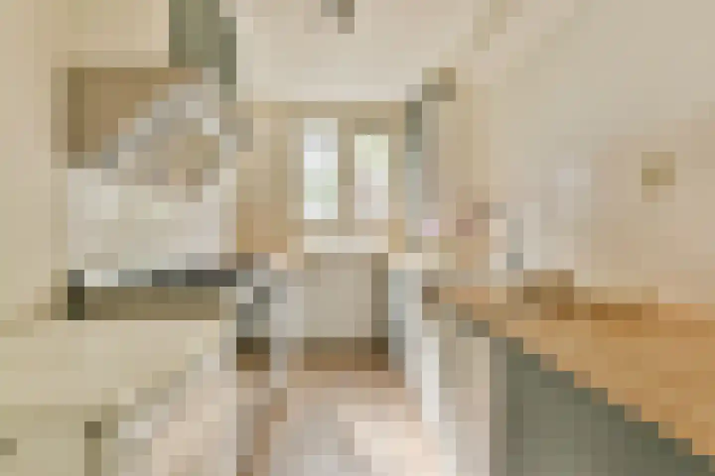Blasiusstraat 56 H Amsterdam thumbnail 9