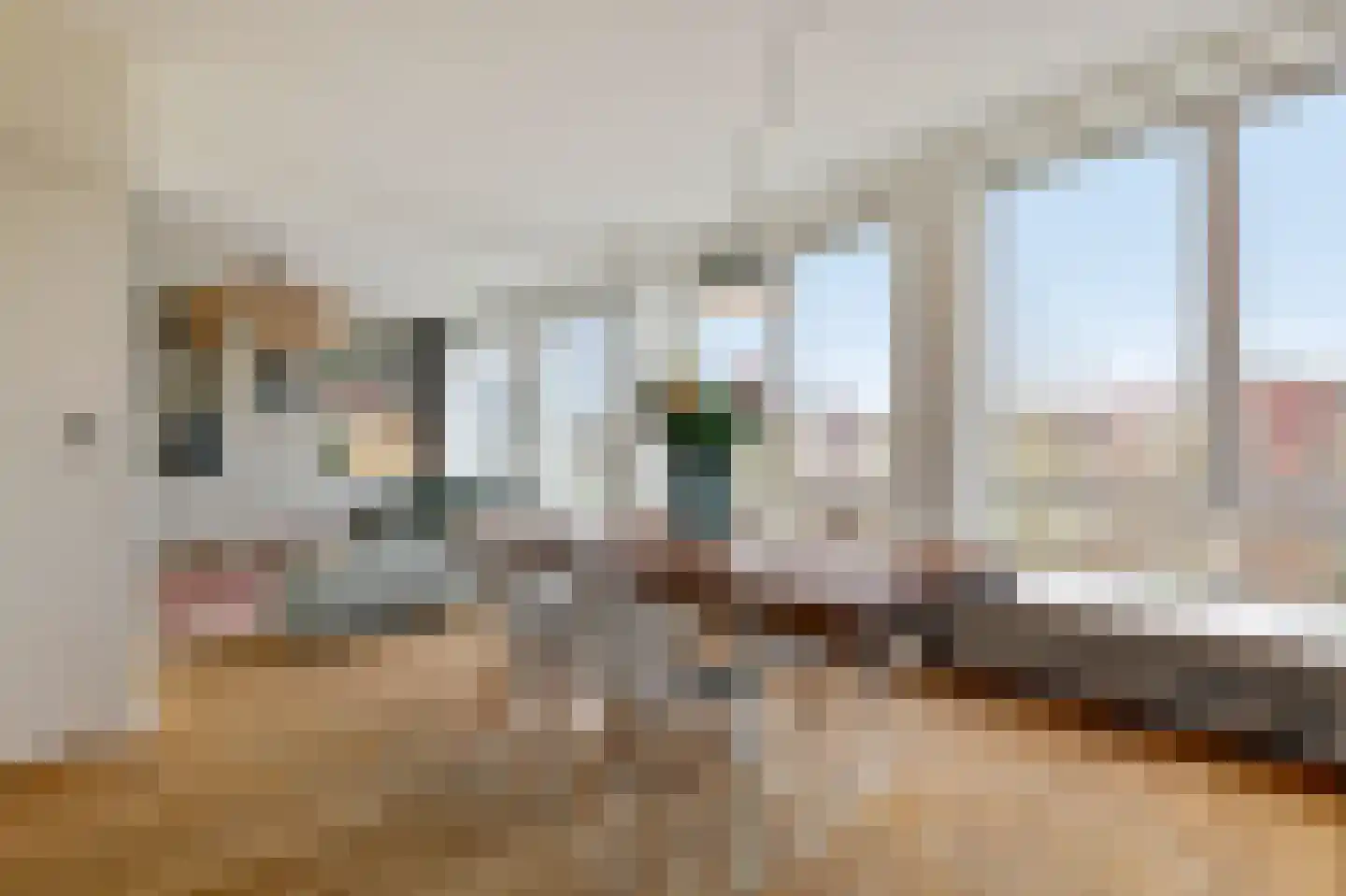 Blasiusstraat 63 2 Amsterdam thumbnail 11