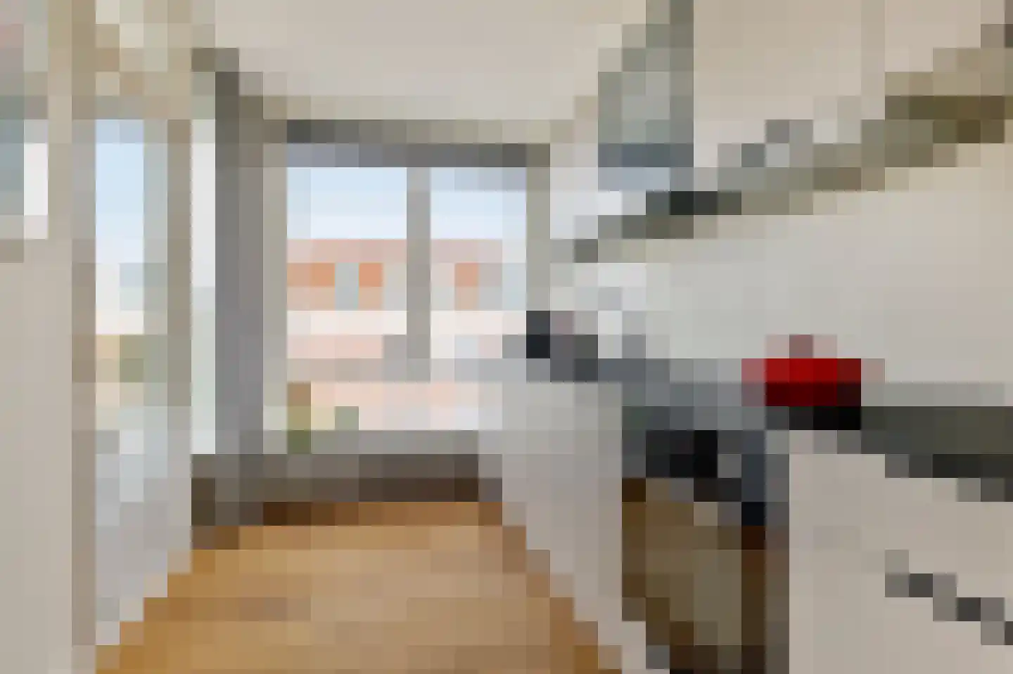 Blasiusstraat 63 2 Amsterdam thumbnail 12