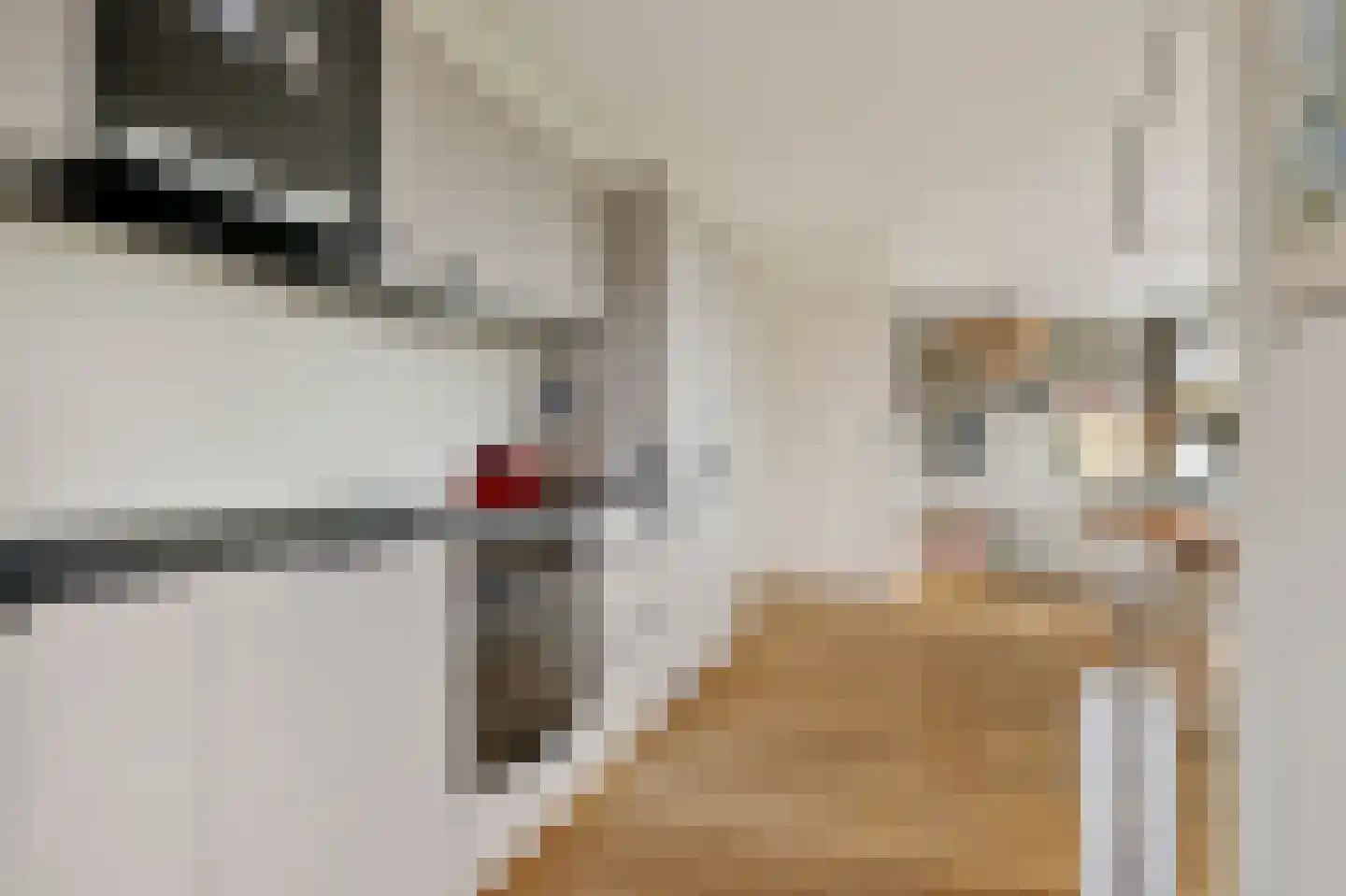 Blasiusstraat 63 2 Amsterdam thumbnail 13