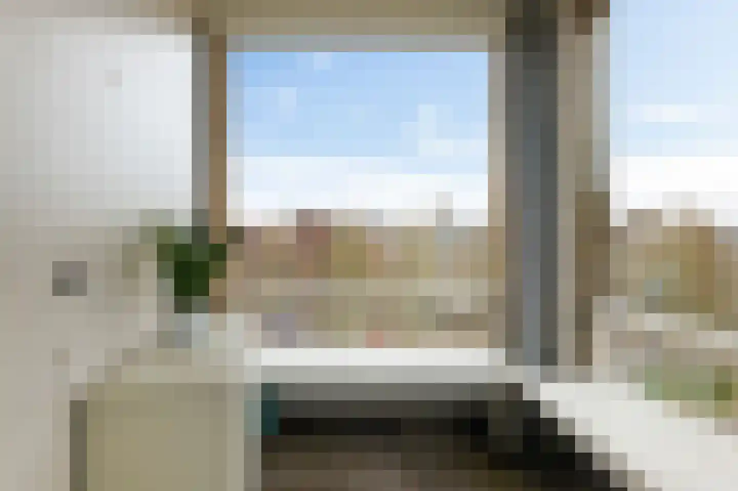 Blasiusstraat 63 2 Amsterdam thumbnail 15
