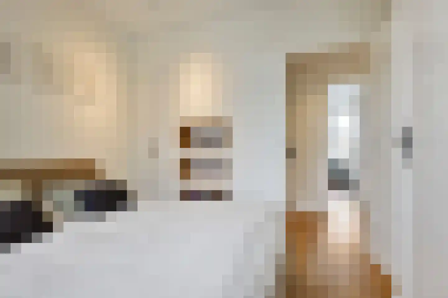Blasiusstraat 63 2 Amsterdam thumbnail 17