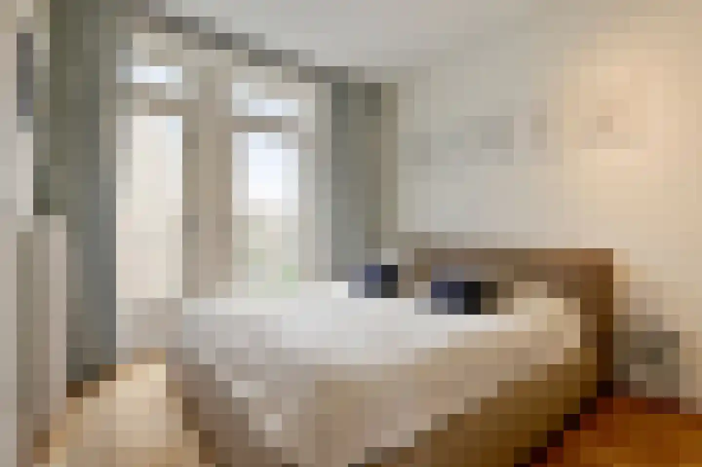 Blasiusstraat 63 2 Amsterdam thumbnail 18