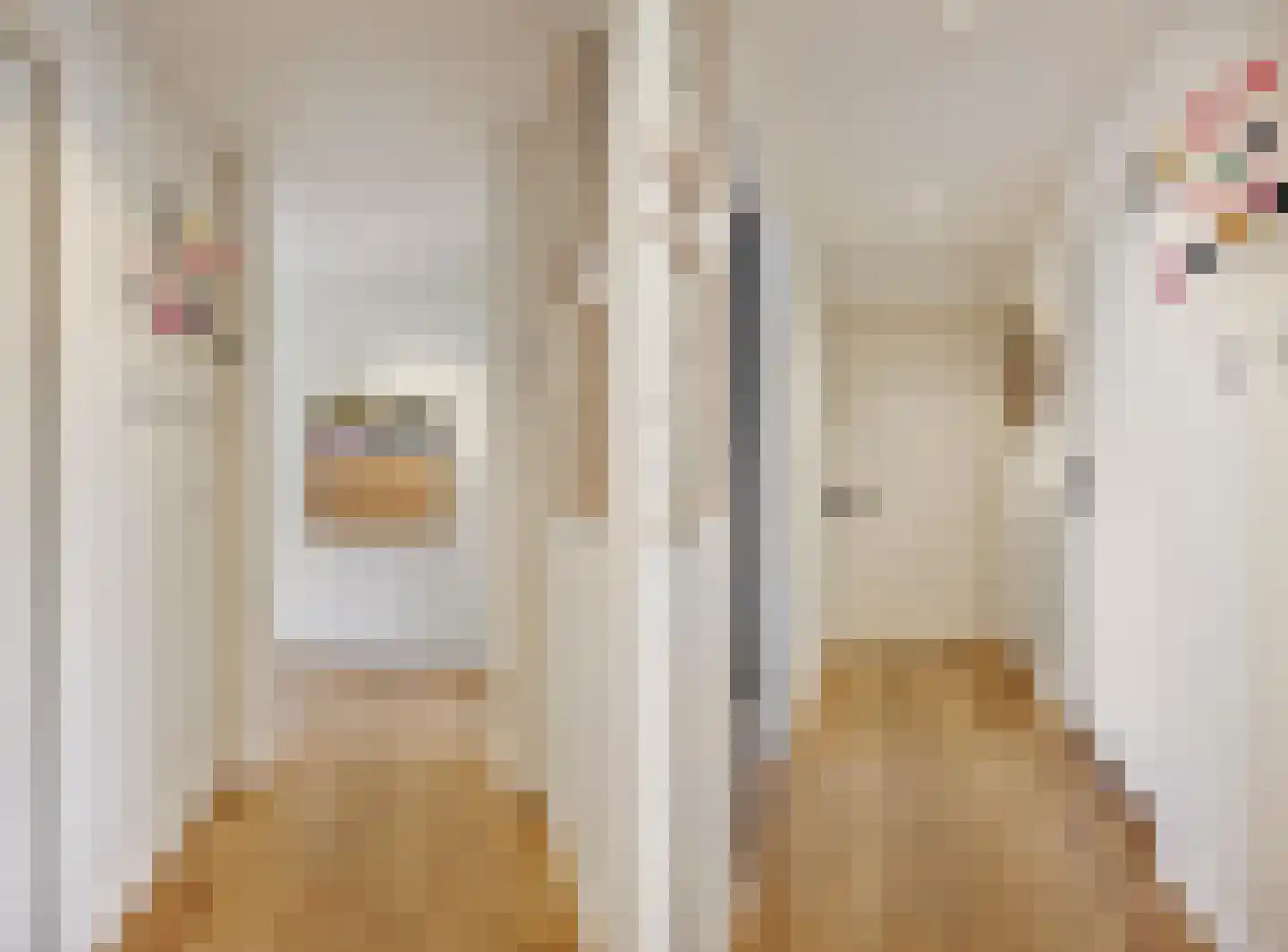 Blasiusstraat 63 2 Amsterdam thumbnail 23