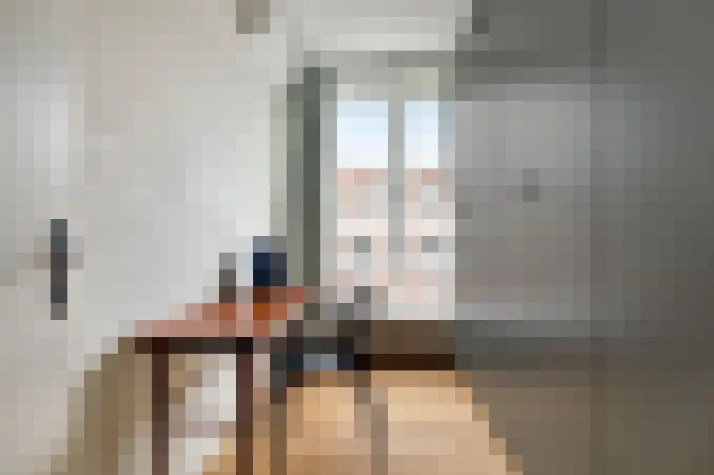 Blasiusstraat 63 2 Amsterdam thumbnail 26