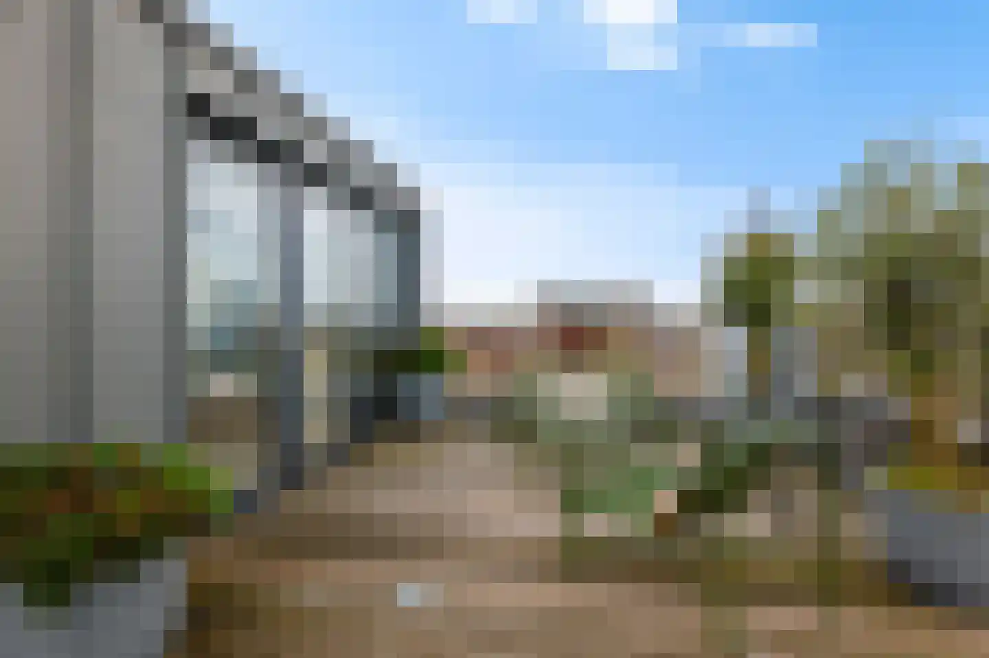 Blasiusstraat 63 2 Amsterdam thumbnail 28